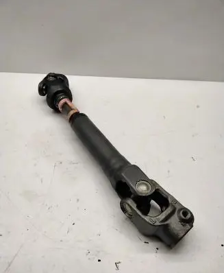 Toyota Avensis T270 Steering column universal joint 81140617