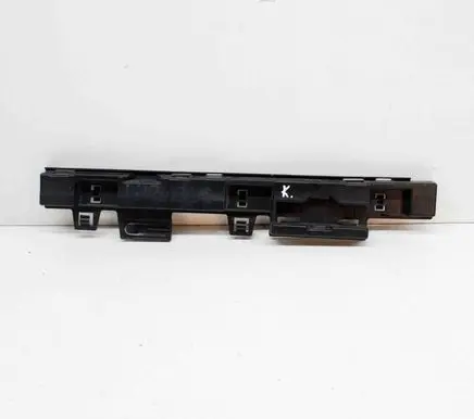 BMW 2 F22 F23 Sill/side skirt trim 7268075
