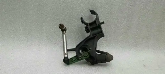 Porsche 911 991 Headlight/headlamp level sensor 99163138100