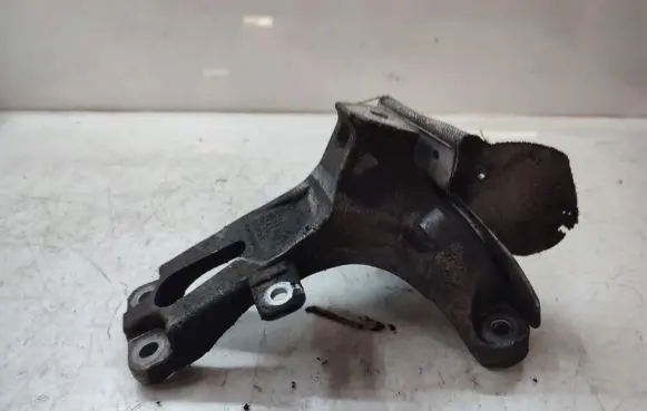Audi A5 Sportback 8TA Engine mounting bracket 4G0199308K