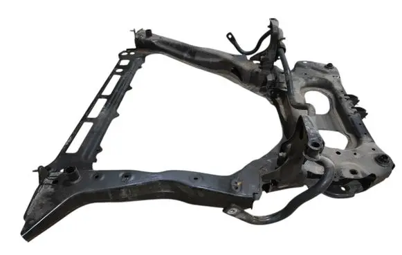Mitsubishi Outlander IV Front subframe 