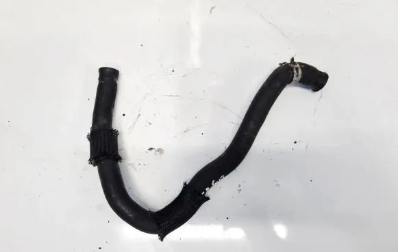 Lexus IS 220D-250-350 Engine coolant pipe/hose