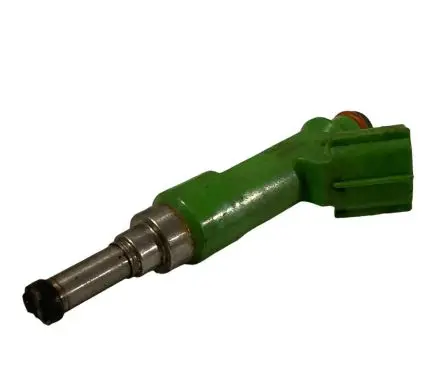 Toyota RAV 4 (XA40) Fuel injector 2325036010