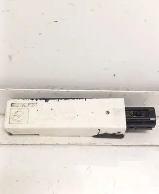 Mazda CX-5 Keyless system antenna KD47676NXA X1T60681