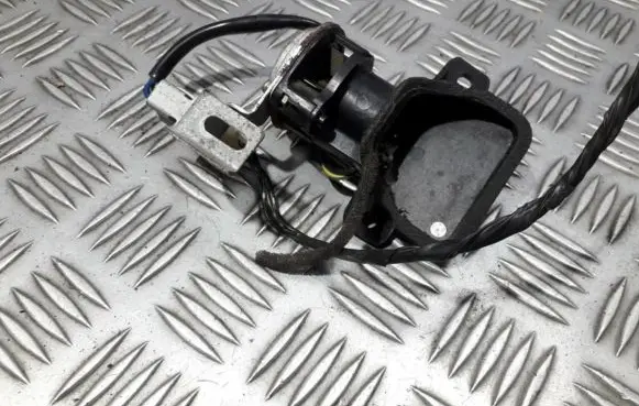 Honda Legend Interior temperature sensor 1730000243 173000-0243