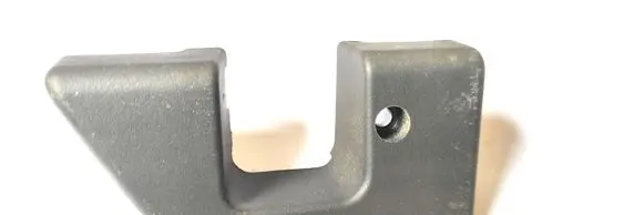 Mercedes-Benz E W211 Other interior part A2117230624