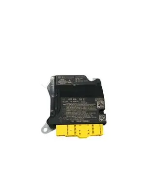 Mercedes-Benz C W205 Airbag control unit/module A2059009627 A2059017513 A2059027311