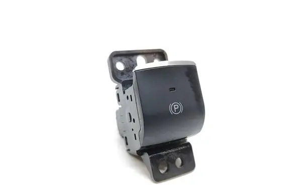 Alfa Romeo Stelvio Hand parking brake switch 01561182110 02127 18718