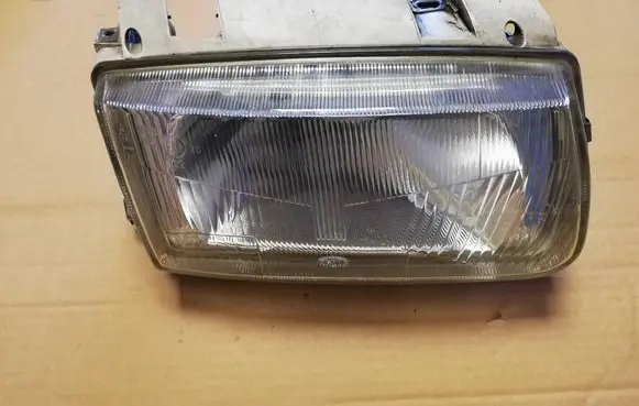 Volkswagen Polo III 6N 6N2 6NF Headlight/headlamp 96249600