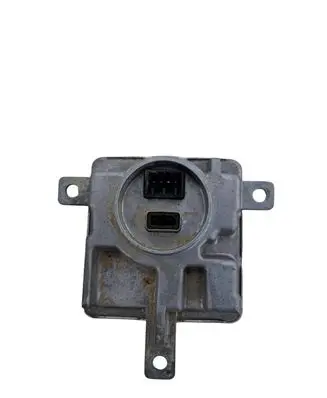 Audi A6 C7 Headlight ballast module Xenon 8K0941597E 09129168 W003T22071