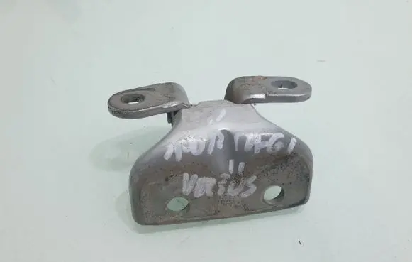 KIA Sportage Rear door upper hinge