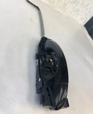 Skoda Kamiq Front door exterior handle 5n0839885h