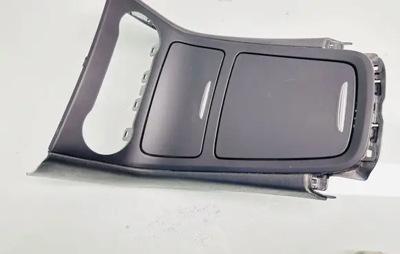 Mercedes-Benz B W246 W242 Glove box A2466801010 1206846B