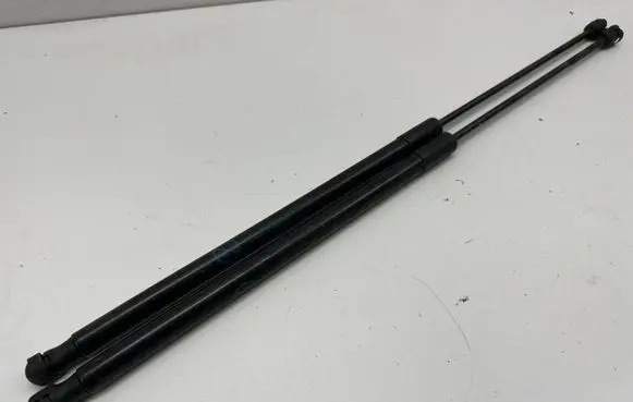 Ford Focus Tailgate/trunk strut/damper JX7BN406A10AB