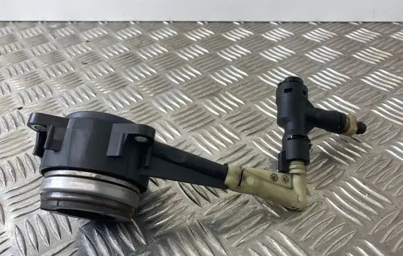 Audi A3 8Y clutch release bearing 0A5141671S
