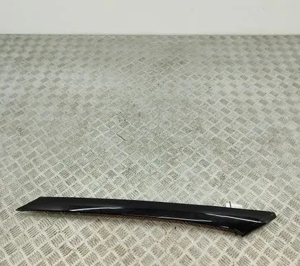 Ford Explorer EV (A) pillar trim R2KBR03682