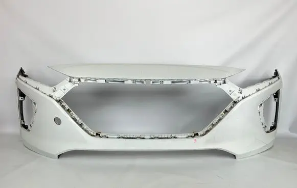 Hyundai Ioniq Front bumper 86511G2000