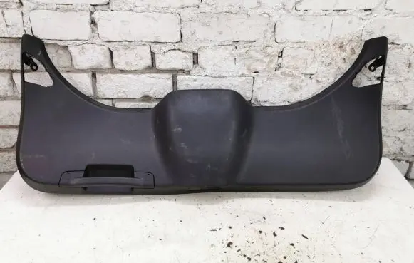 Ford Kuga I Tailgate trim 9K28117 C394 SUV5D