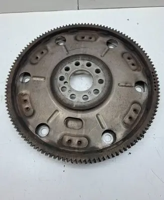 Volvo S90, V90 Flywheel 31437545