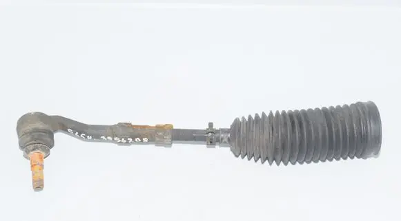 BMW 7 E65 E66 Steering tie rod 