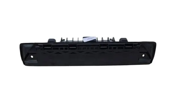 Volkswagen Transporter - Caravelle T6 Tailgate trunk handle 7E0827566C