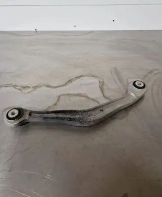 Mercedes-Benz S W222 Rear control arm A2213520005