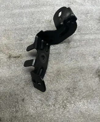 Opel Mokka Other interior part