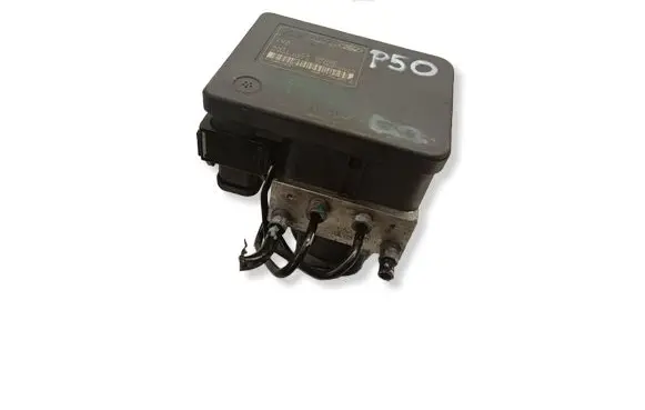 Ford Focus ABS Pump 8M512C405AA A426G