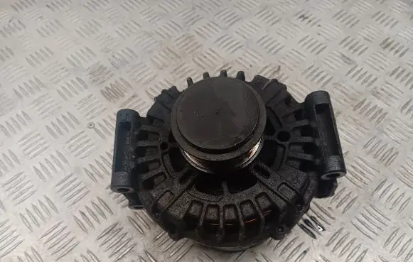 Audi Q5 SQ5 Generator/alternator 06E903018L