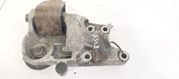 Citroen Jumpy Engine mounting bracket 1497543080A