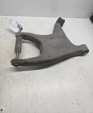 Audi A6 C7 Rear upper control arm/wishbone 8R0505312F