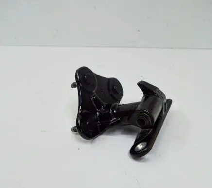 Mercedes-Benz GLE (W166 - C292) Rear door lower hinge