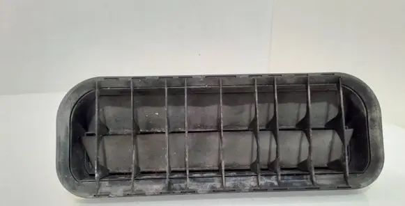 Volkswagen Transporter - Caravelle T5 Rear air vent grill 7H0819181