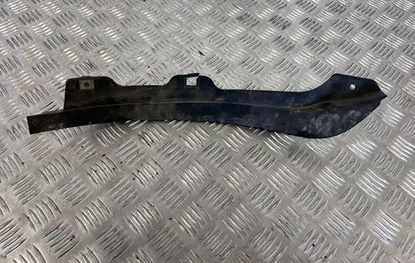 Audi A4 S4 B8 8K Front mudguard 8K0853888A