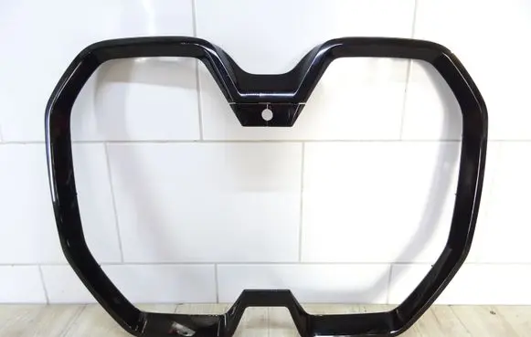 BMW X5 E70 Front grill 9492163