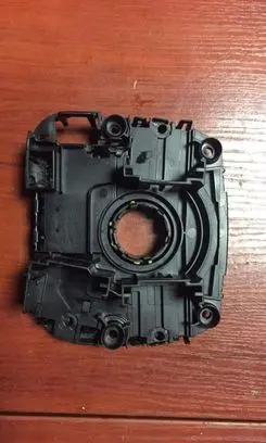 BMW 1 E81 E87 Other interior part 6989566