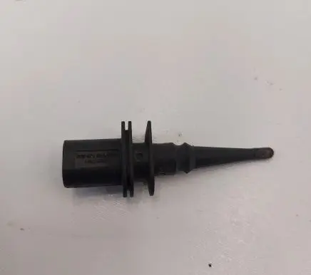Mini One - Cooper Coupe R56 Outside/exterior temperature sensor 136326
