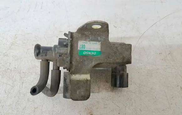 Honda FR-V Turbo solenoid valve 1397000870