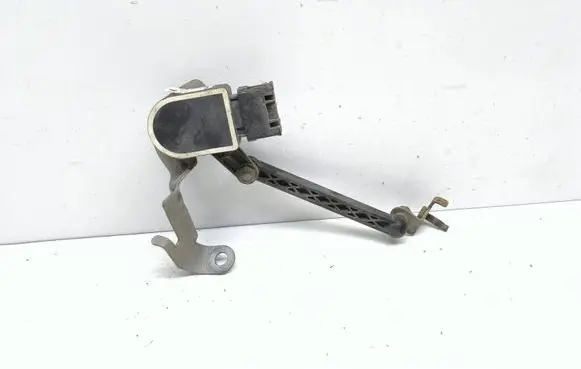 Polestar 2 Headlight/headlamp level sensor 32221957 32221477