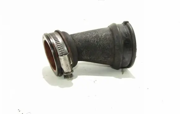 Ford S-MAX Air intake duct part N07011C170