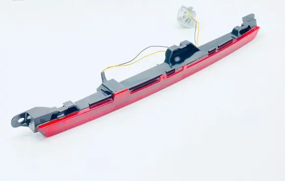 Mercedes-Benz EQC Third/center stoplight A0999068901