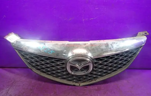 Mazda 6 Front grill GJ6A50712