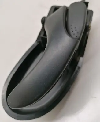 Ford Transit Front door interior handle YC15V22600AB