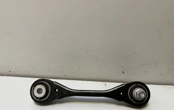 BMW X5 G05 Rear upper control arm/wishbone 6878017