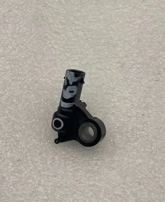 Mercedes-Benz S W223 Airbag deployment crash/impact sensor A2239056103