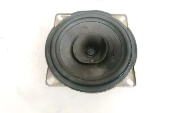 Audi A4 S4 B5 8D Front door speaker