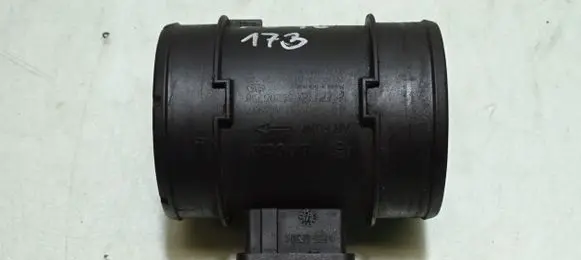 Fiat Bravo Mass air flow meter F00C2G8003
