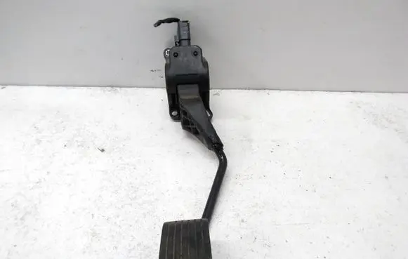 Citroen Berlingo Accelerator throttle pedal RB0280755035
