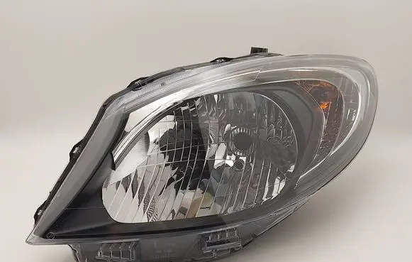 Mercedes-Benz Citan W415 Headlight/headlamp A4158202100 260601019R 10017768