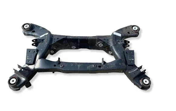 Dodge Challenger Rear subframe 
